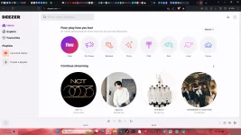 1710915751124.webp 1710915751124.webp
