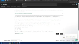 1710915890608.webp