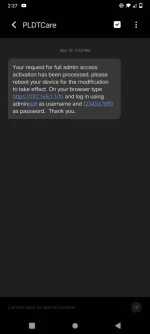 Screenshot_20240320_143732.webp