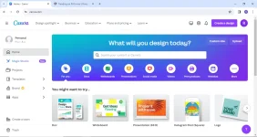 Cαиνα.webp