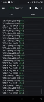 Screenshot_20240320-155842.webp