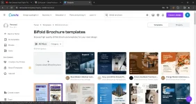 1710921974691.webp