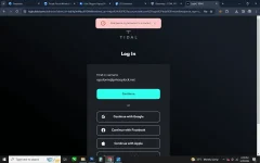 1710922205168.webp