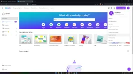 1710923366414.webp 1710923366414.webp