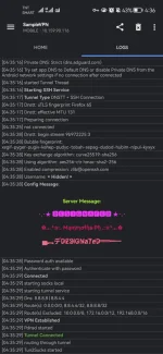 1710923869781.webp