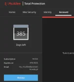 Screenshot 2024-03-20 at 1.37.12 AM.png Screenshot 2024-03-20 at 1.37.12 AM.png