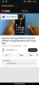 1000000480.webp 1000000480.webp