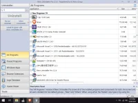 revo.webp revo.webp
