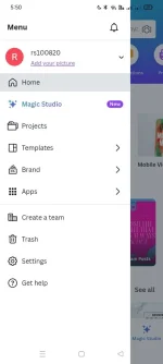 Screenshot_2024-03-20-17-50-50-39_c0d35d5c8ea536686f7fb1c9f2f8f274.webp