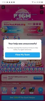 Screenshot_20240320-175320.webp