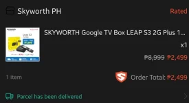 Screenshot_20240320_182209_Shopee.webp