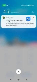 Screenshot_2024-03-20-16-31-11-387_com.globe.gcash.android.webp
