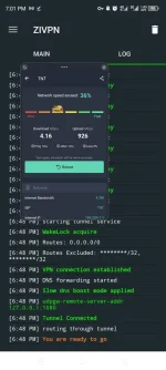Screenshot_20240320-190117.webp