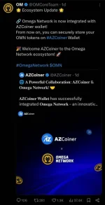 Screenshot_2024-03-20-19-39-01-297_com.twitter.android-edit.jpg Screenshot_2024-03-20-19-39-01-297_com.twitter.android-edit.jpg