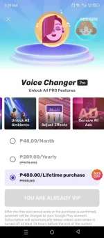 img_1_1710935196694.webp img_1_1710935196694.webp