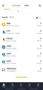 Screenshot_20240320-201040_Binance.webp Screenshot_20240320-201040_Binance.webp