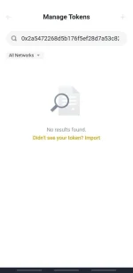 Screenshot_20240320-200946_Binance.webp Screenshot_20240320-200946_Binance.webp