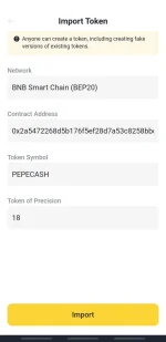 Screenshot_20240320-201024_Binance.webp Screenshot_20240320-201024_Binance.webp