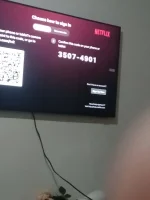 17109374398608173513829106726949.webp