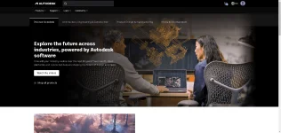1710940184587.webp 1710940184587.webp