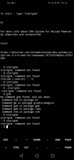 Screenshot_20240320_211013_com.termux.webp Screenshot_20240320_211013_com.termux.webp