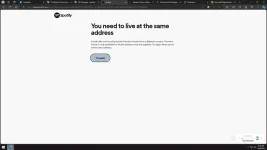 1710940507840.webp 1710940507840.webp