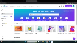 Screenshot (290).webp
