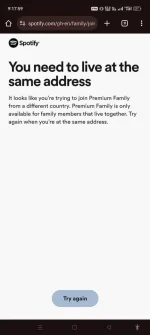 FB_IMG_1710940998702.webp