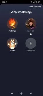 Screenshot_2024-03-20-21-32-13-825_com.disney.disneyplus.webp