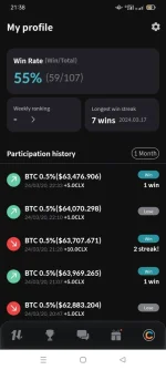 Screenshot_2024-03-20-21-38-50-38_b3a646adc1e2409d68a691fa8e1e921d.webp