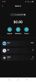 Screenshot_2024-03-20-21-39-02-92_b3a646adc1e2409d68a691fa8e1e921d.webp