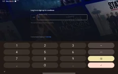 Screenshot_2024-03-20-21-51-18-556_com.disneyplus.ph.webp
