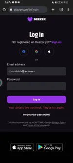 Screenshot_20240320_215817_com.android.chrome.webp