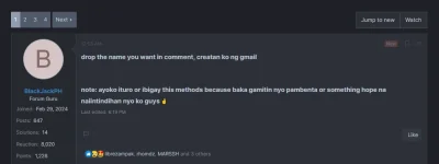 1710943765548.png
