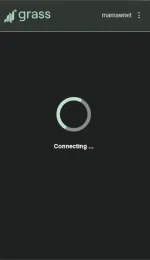 1710944005820.webp