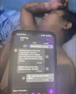 1710944238011.webp