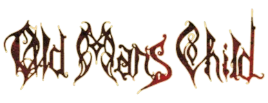 1710945054952.webp