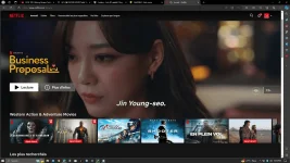 Screenshot (231).webp