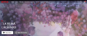Screenshot 2024-03-20 173209.webp