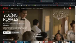 1710946639533.webp