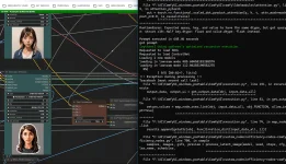 screenshot20240319175044.webp