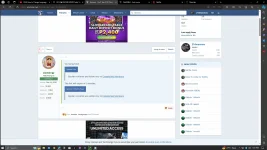 Screenshot (233).webp