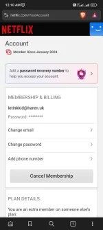 Screenshot_2024-03-21-00-10-38-328_com.brave.browser.jpg