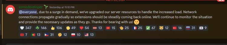 1710952869434.webp 1710952869434.webp