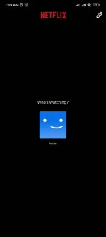 Screenshot_2024-03-21-01-09-34-869_com.netflix.mediaclient.webp
