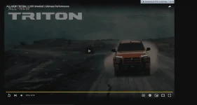1710958523646.webp 1710958523646.webp