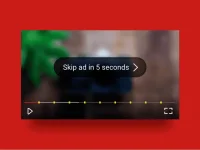 1710958555725.webp 1710958555725.webp