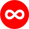 1710959021639.webp