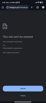 Screenshot_2024-03-21-03-00-12-104_com.android.chrome.webp