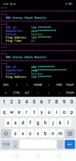Screenshot_2024-03-21-04-34-53-61.webp Screenshot_2024-03-21-04-34-53-61.webp